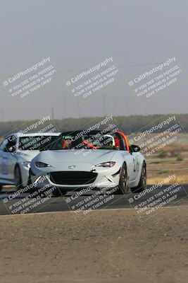 media/Sep-09-2022-Turn8 Trackdays (Fri) [[e0d53d97f1]]/Beginner/Session 1 (Sweeper)/